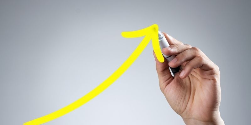 Dlaczego warto wystawiać certyfikat ukończenia szkolenia i jak dzięki temu zdobyć więcej klientów?