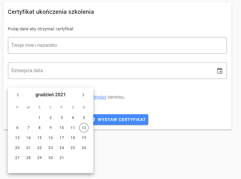 Data