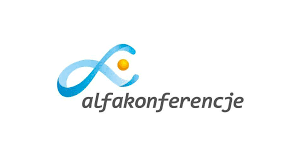 Alfa Konferencje