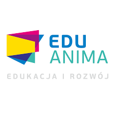Anima