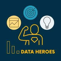 Data Heroes