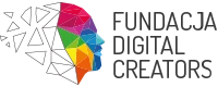 Digital Creators