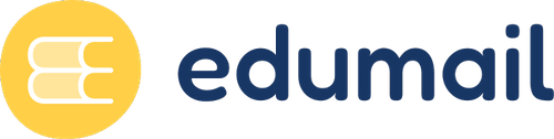 Edumail