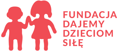 Fundacja Dajemy Dzieciom Siłę