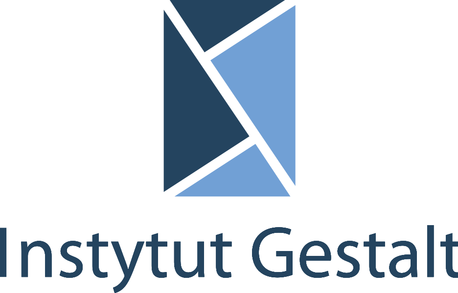 Gestalt