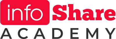 infoShare Academy