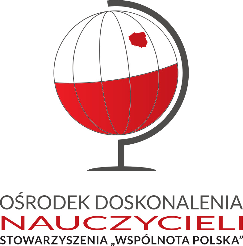 Ośrodek Doskonalenia Nauczycieli SWP