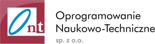 Oprogramowanie Naukowo-Techniczne