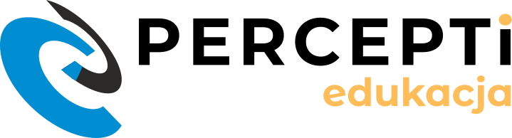 Percepti