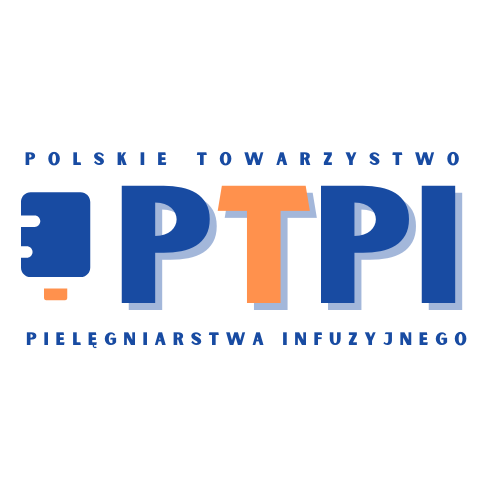 PTPI
