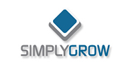 Simply Grow