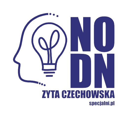 Specjalni.pl