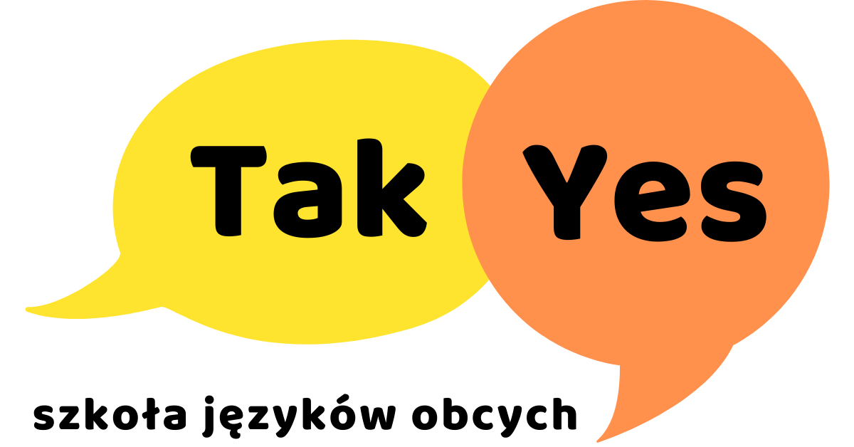 TakYes