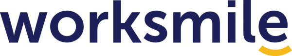 Worksmile