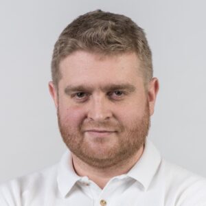 Picture of Filip Moterski